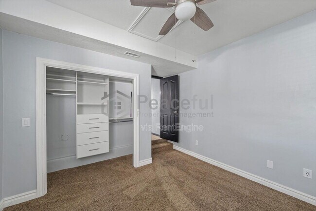 Building Photo - 1235 N 3020 W