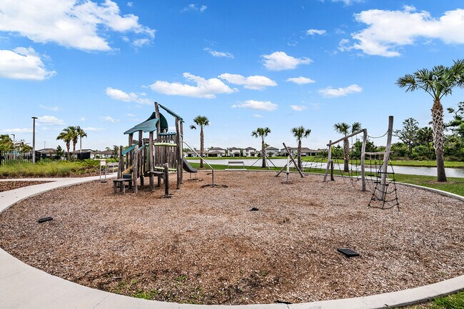 Building Photo - 11817 Moonsail Dr