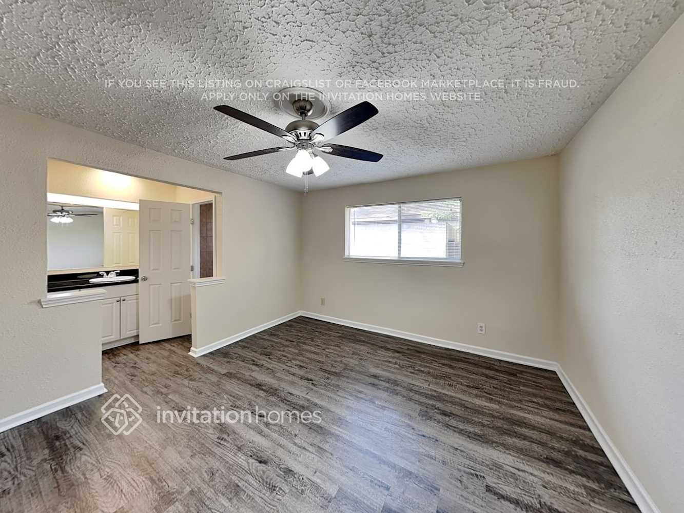Building Photo - 3209 Wavecrest St