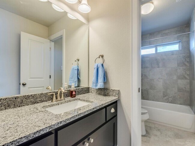 Building Photo - 4209 Hannover Wy