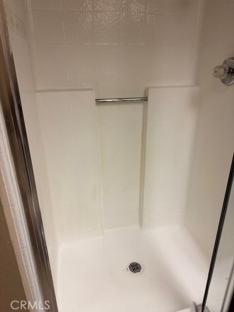 Building Photo - 995 Margarita Dr