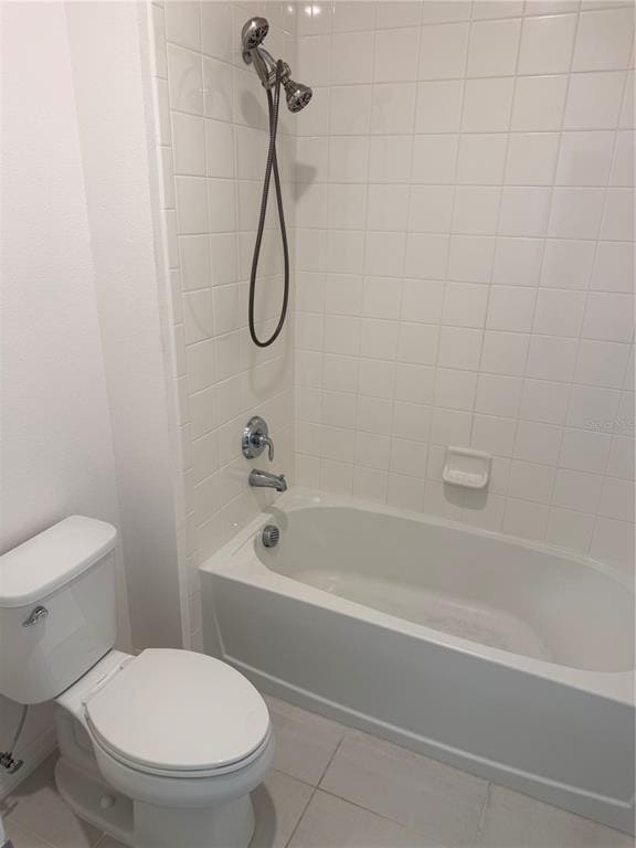 Building Photo - 23635 Companero Dr