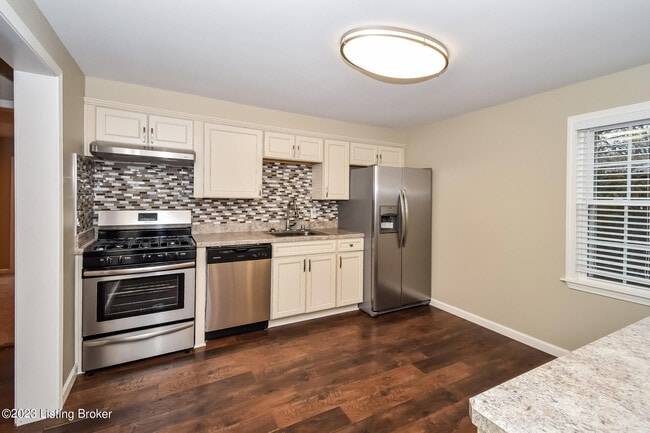 Building Photo - 4851 Maryman Rd