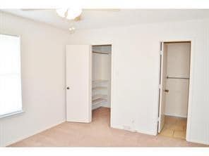 Building Photo - 716 W Mulberry St