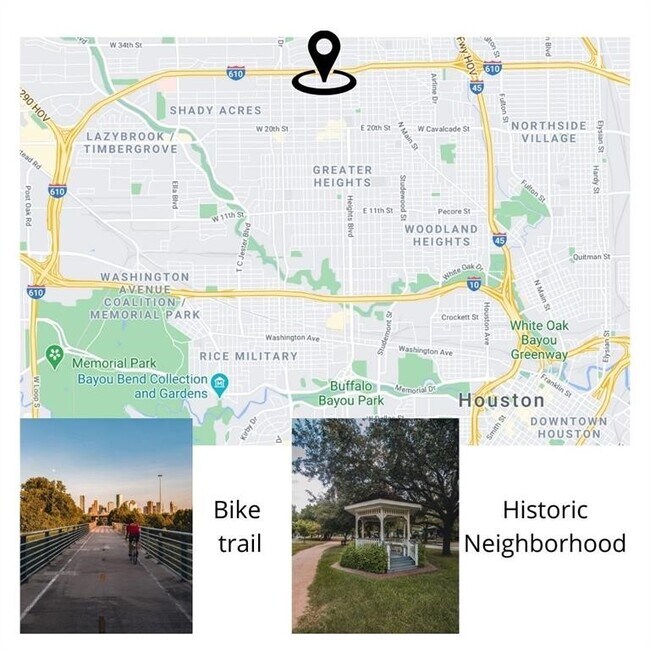 Building Photo - 2724 Rutland St