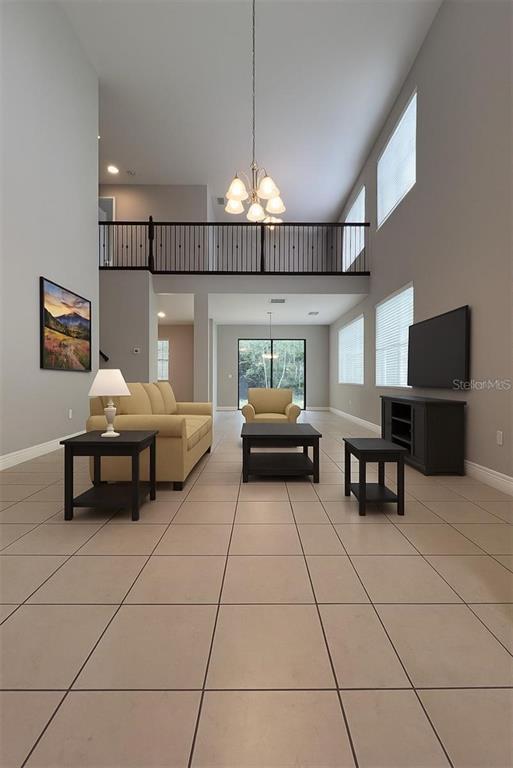 Building Photo - 10459 Stapeley Dr