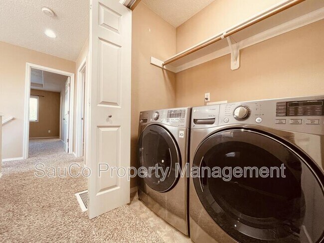 Building Photo - 15169 NW Twoponds Dr