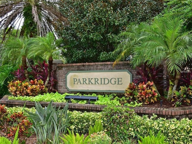 Building Photo - 3773 Parkridge Cir