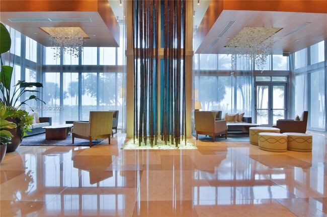 Building Photo - 6899 Collins Ave