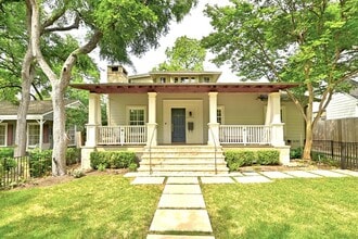 Building Photo - 1708 W 29th St