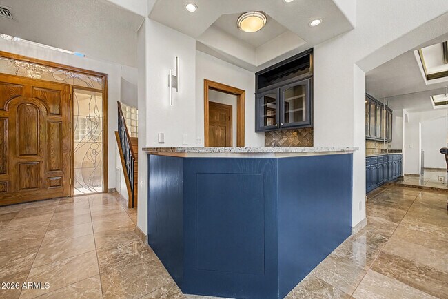Building Photo - 5812 W Del Lago Cir