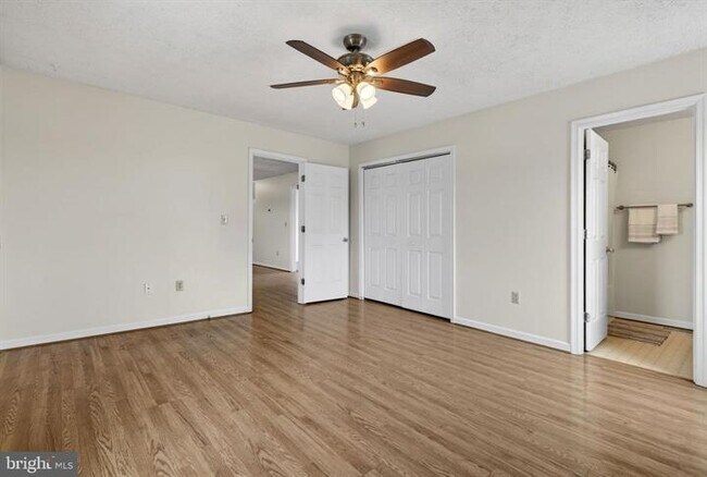 Building Photo - 11576 Walters Rd