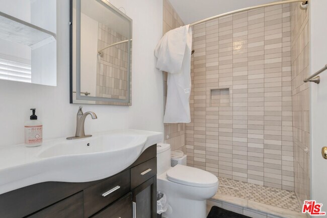 Building Photo - 10557 Rocca Pl