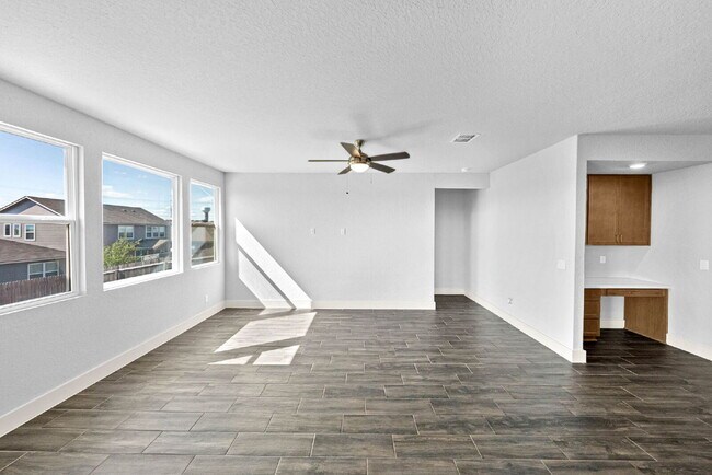 Building Photo - A Home that Blends Comfort, Style, and Everyday Magic