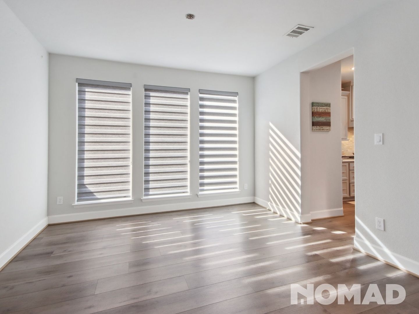 Building Photo - 10715 Alina Brk Trce