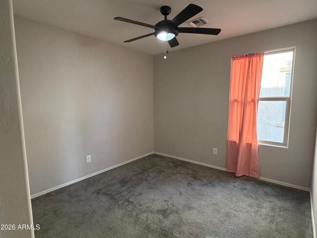 Building Photo - 25706 122nd Ave