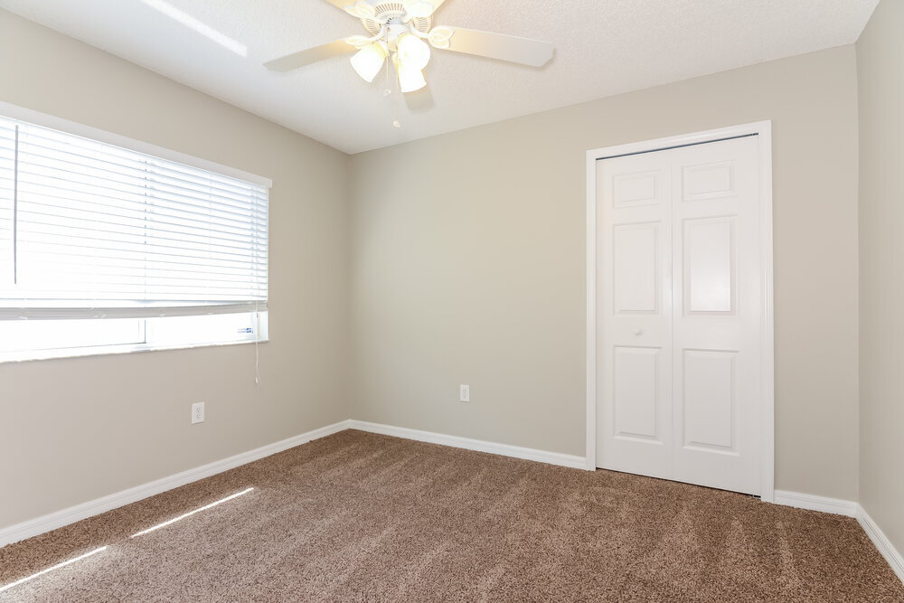 Building Photo - 11025 Whittney Chase Dr