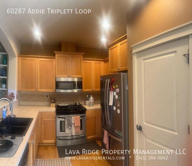 Building Photo - 60287 Addie Triplett Loop