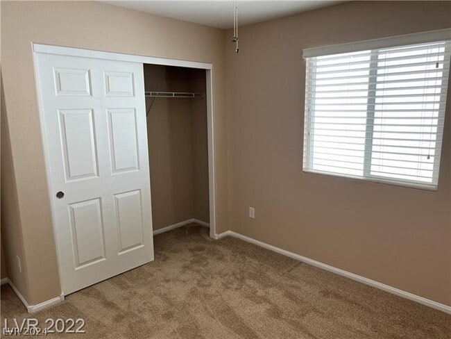 Building Photo - 3604 Via Santa Maria