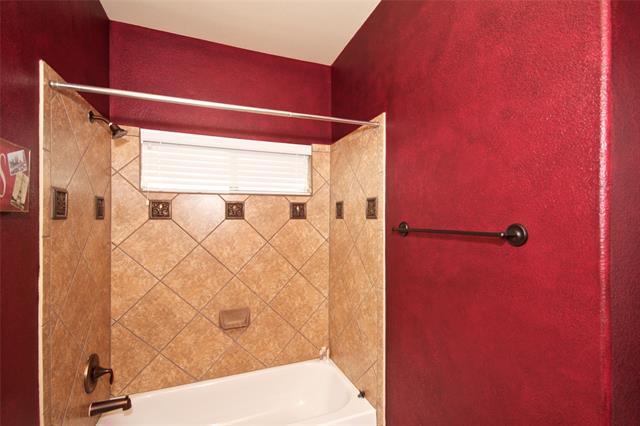 Building Photo - 8709 Trolley Trail