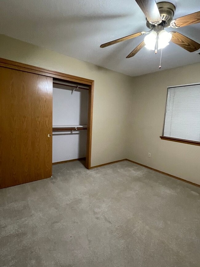 Building Photo - Charming home coming soon in NE Visalia!