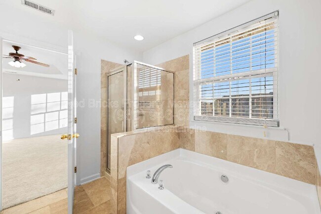 Building Photo - 117 Snead Rd