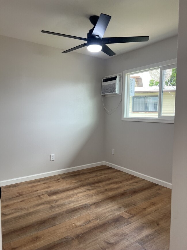 Building Photo - 85-743-743 Kanapua Pl