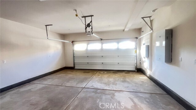 Building Photo - 10852 Mercury Dr