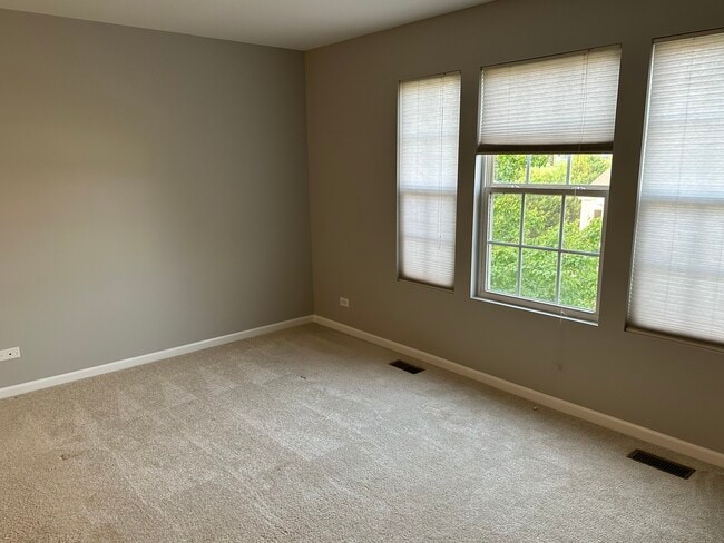 Building Photo - 1141 Kilbery Ln