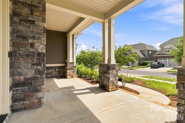 Building Photo - 11422 Glanmire Dr