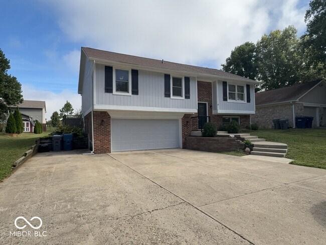 Building Photo - 500 Morse Landing Dr