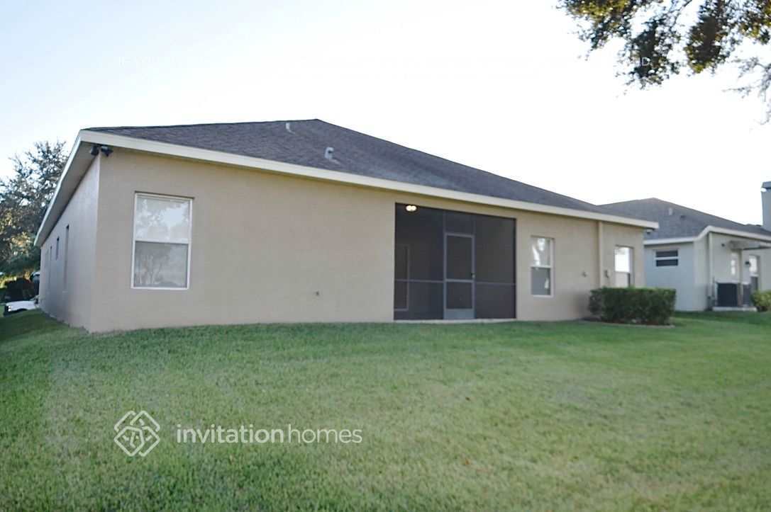 Building Photo - 1410 Emerald Hill Way