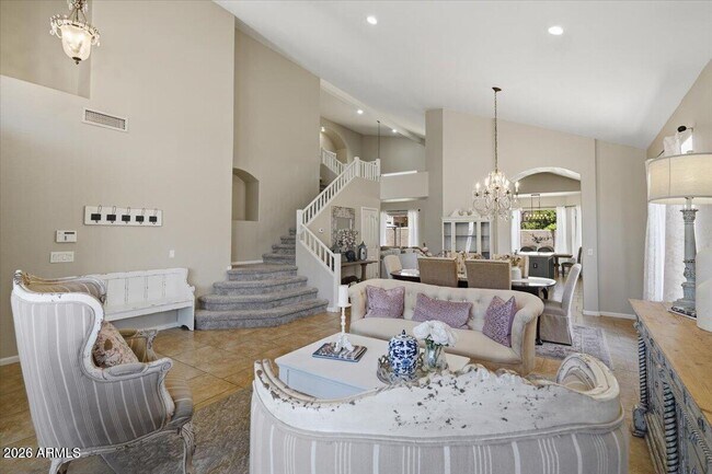 Building Photo - 3136 E Brookwood Ct