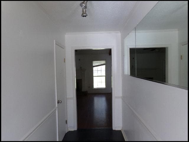 Building Photo - 12618 Goldleaf Dr