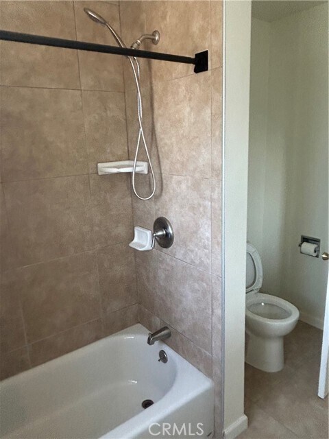 Building Photo - 5480 E Atherton St