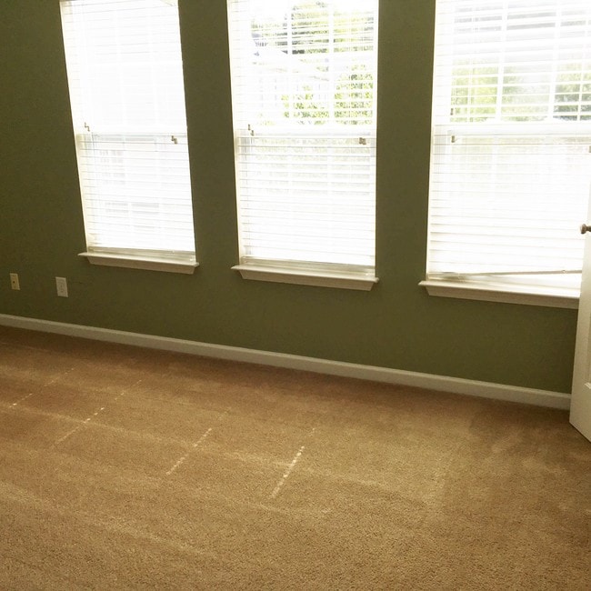 Building Photo - 10 Dunlevy Way