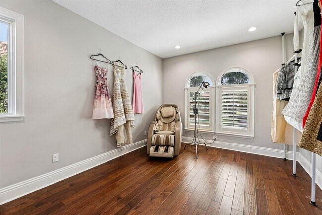 Building Photo - 6132 Payne Stewart Dr