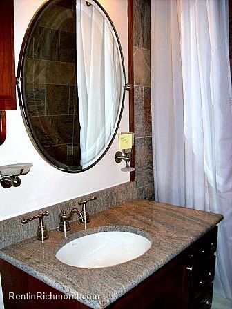 Building Photo - 2 br, 2 bath House - 2620 Stuart Ave. #2B