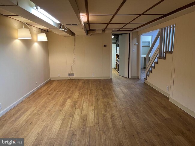 Building Photo - 6218 35th St N