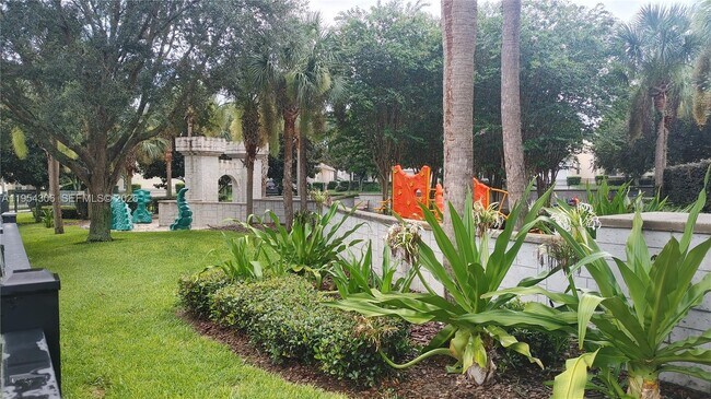 Building Photo - 7751 Basnett Cir