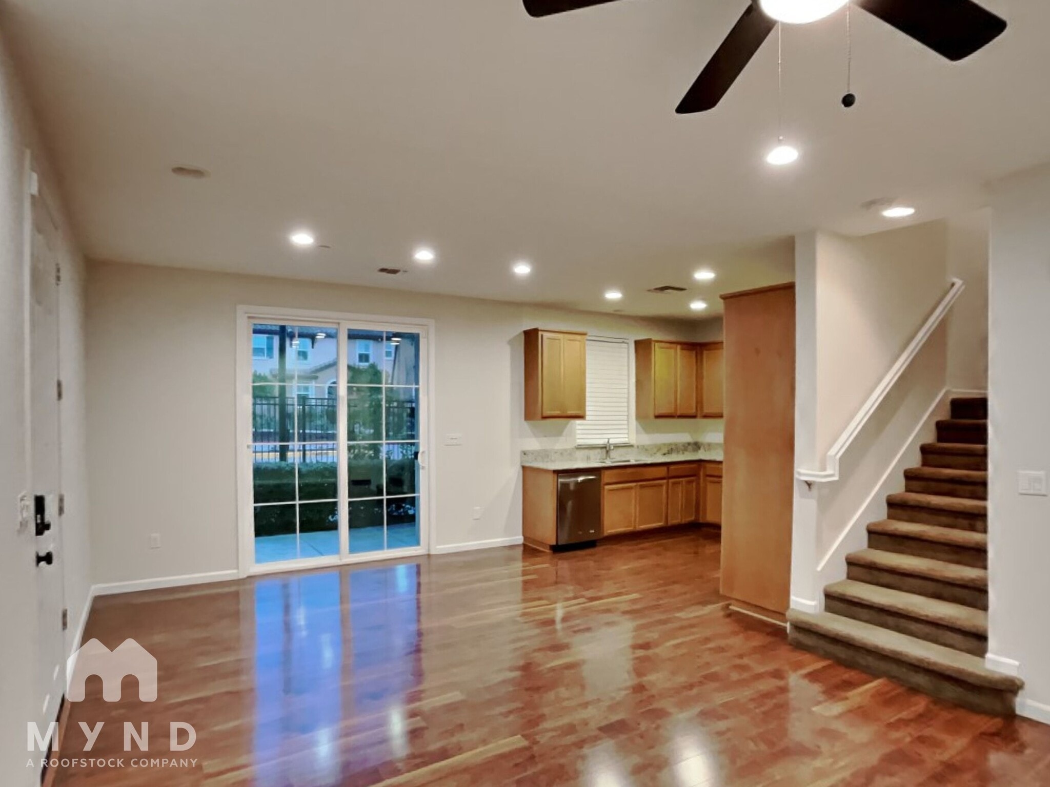 Building Photo - 107 Padua St