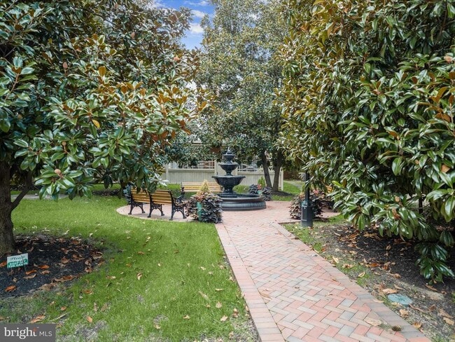 Building Photo - 10502 Chancery Ct