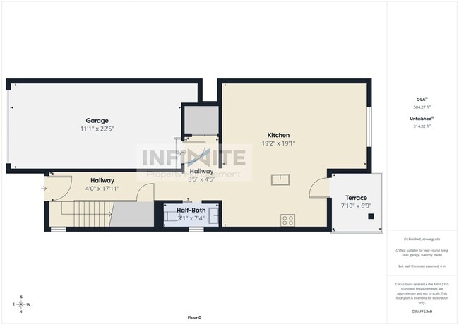 Building Photo - 3 Bedroom End Unit Condo in Bozeman