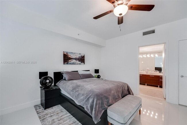 Building Photo - 244 Biscayne Blvd