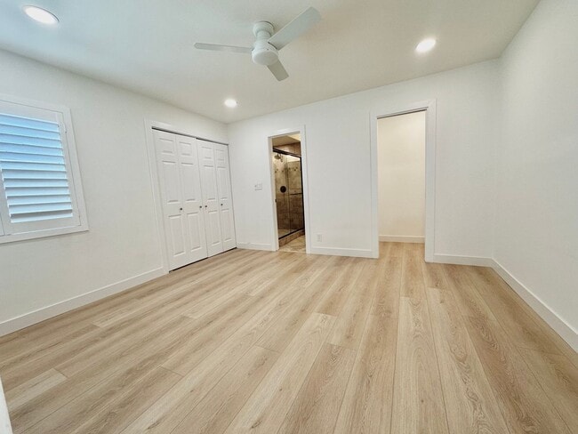 Building Photo - Beautifully Renovated 3B/2BA Home in La Ha...