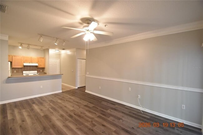 Building Photo - 4207 S Dale Mabry Hwy