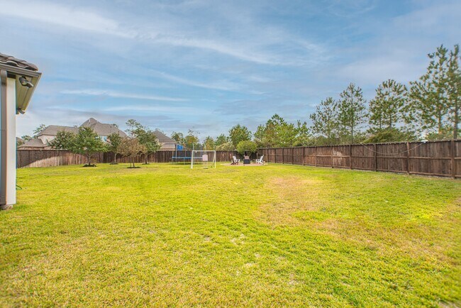 Building Photo - 7 Brittany Rose Pl
