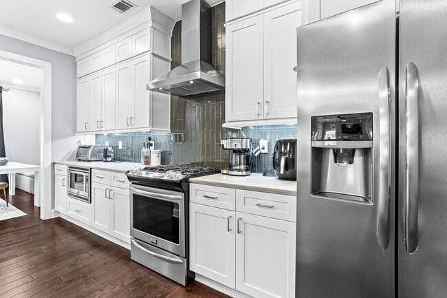 Building Photo - 2681 Oak Leaf Pl