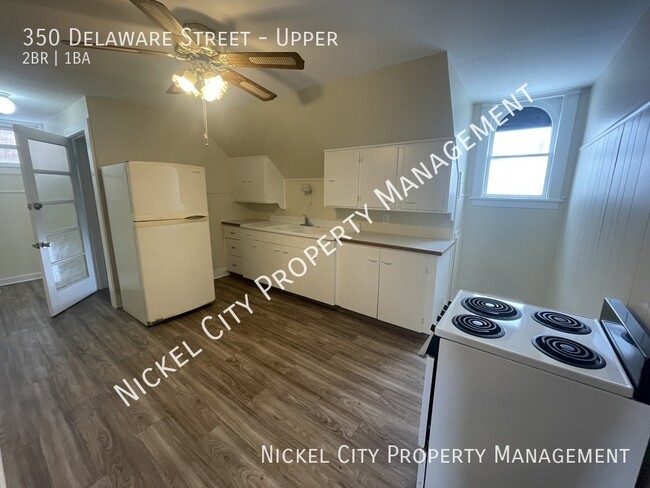 Building Photo - 350 Delaware St