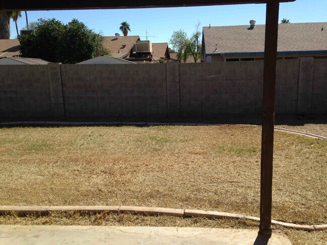 Building Photo - 2263 E Garnet Ave